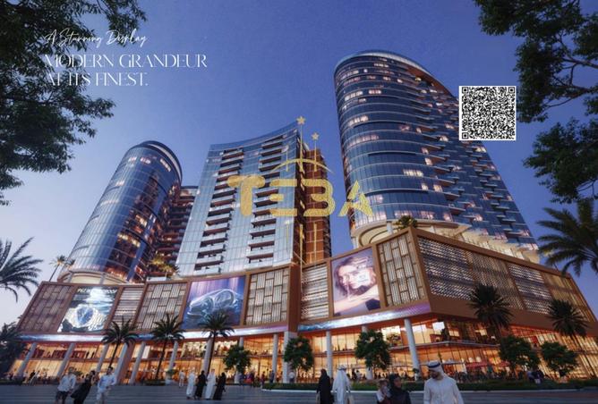 15811111 - الصورة الرئيسية للعقار