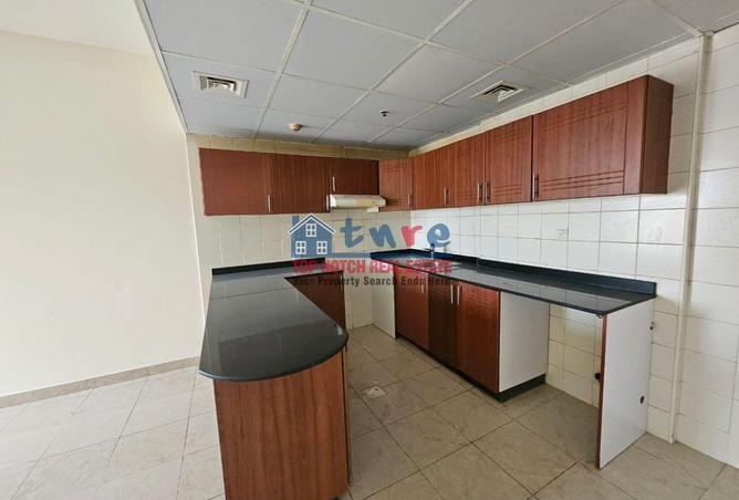 15214197 - Property Image 3