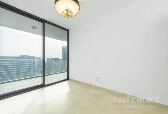 15968744 - Property Image 2