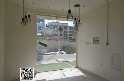 Shop - Studio for rent in Al Hamidiya 1 - Al Hamidiya - Ajman