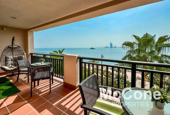 15831765 - Property Main Image