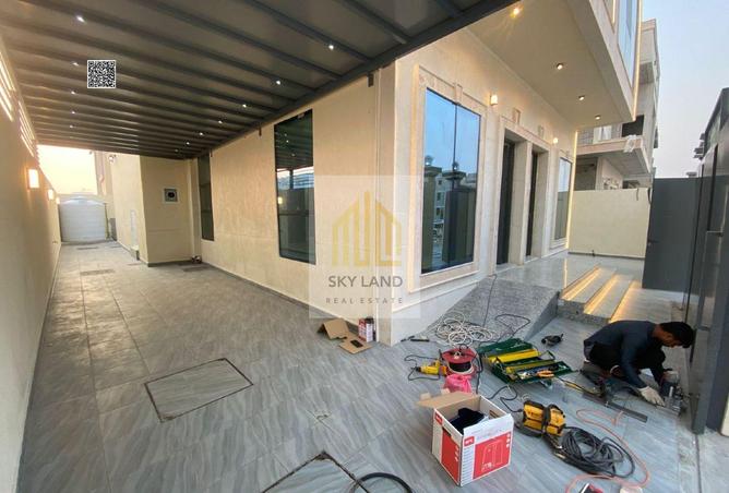15431608 - Property Image 3
