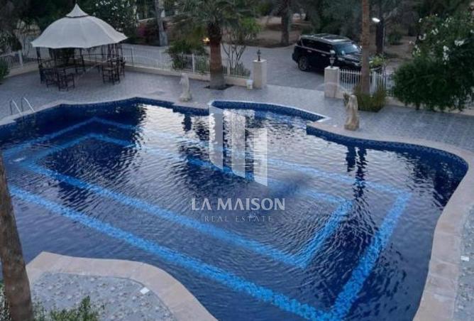 15917522 - Property Image 2