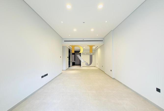 15664413 - Property Main Image