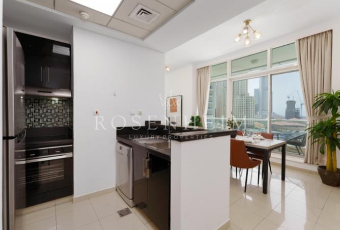 15986391 - Property Image 3