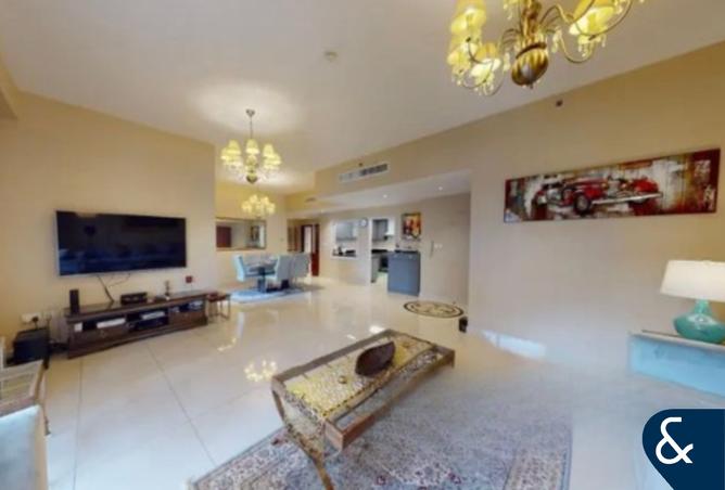 15689823 - Property Image 3