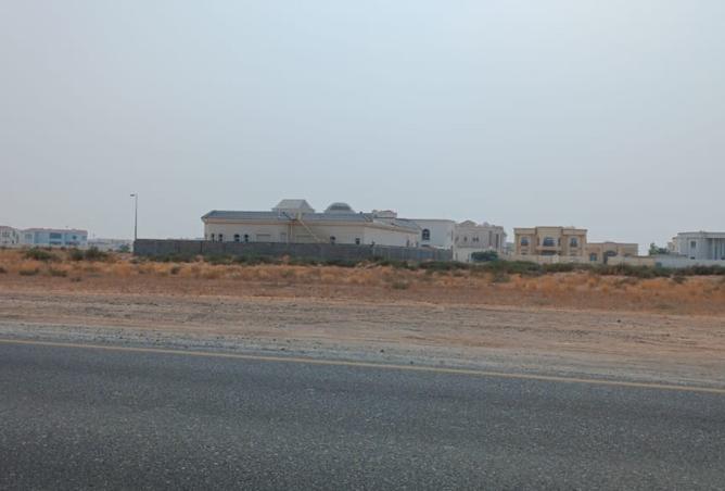 16031519 - Property Image 3