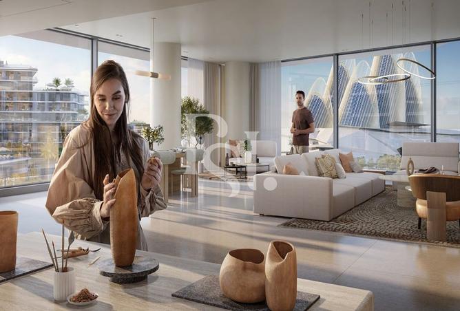 16092104 - صورة العقار 2