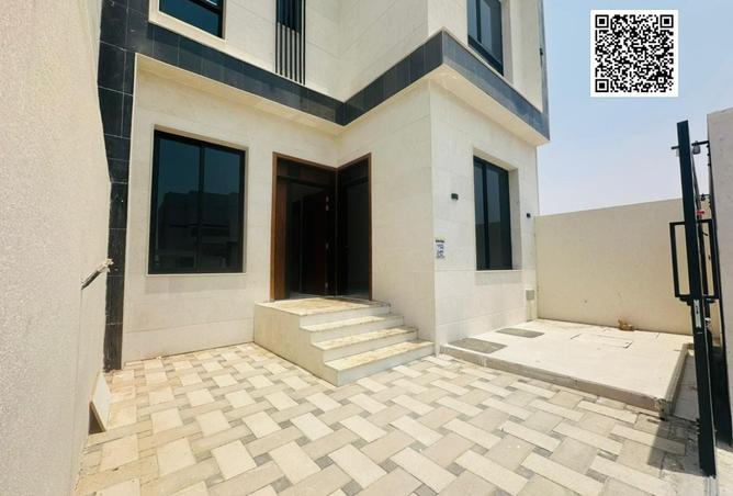 15164134 - الصورة الرئيسية للعقار