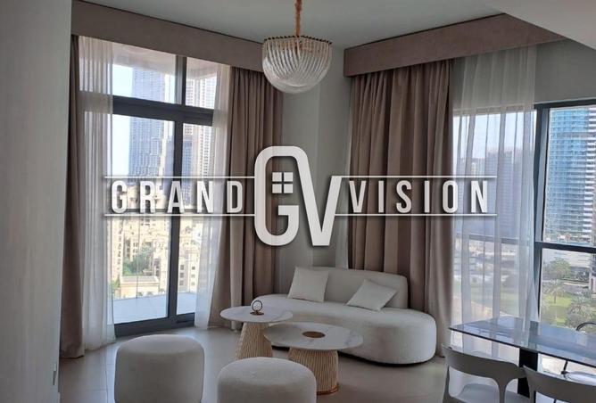 15693758 - Property Image 2