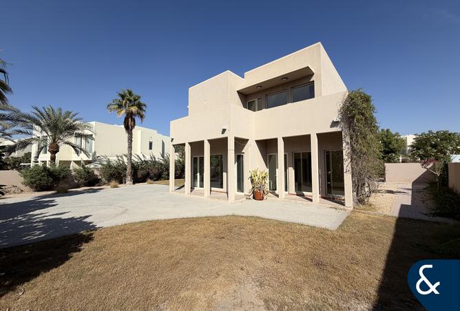 15798637 - Property Main Image