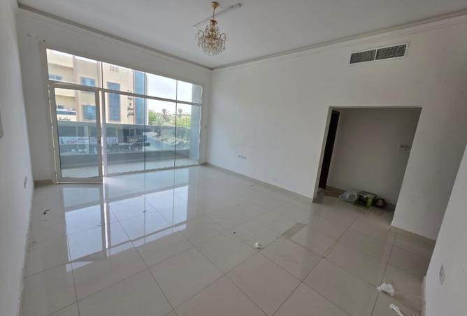 15456550 - Property Image 2