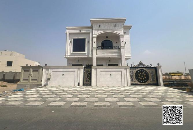 15191742 - صورة العقار 2