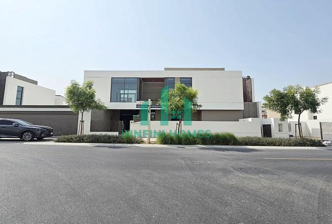 15992612 - صورة العقار 3