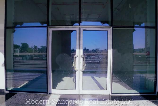 14815806 - Property Image 3