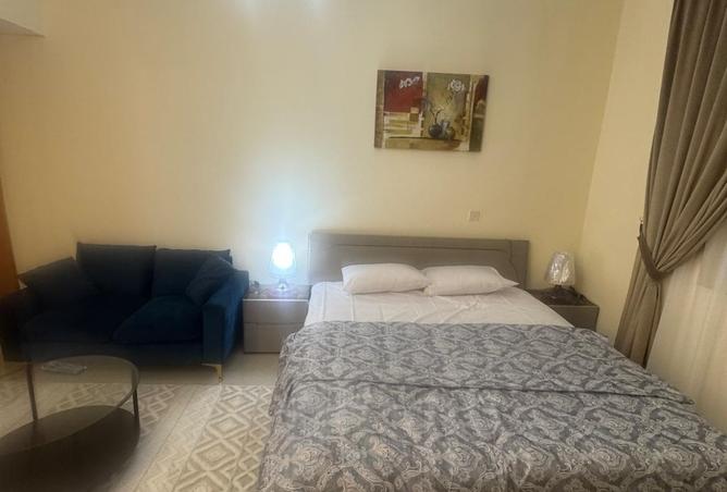 15889876 - Property Image 3