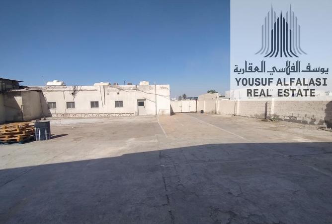 15438550 - صورة العقار 3
