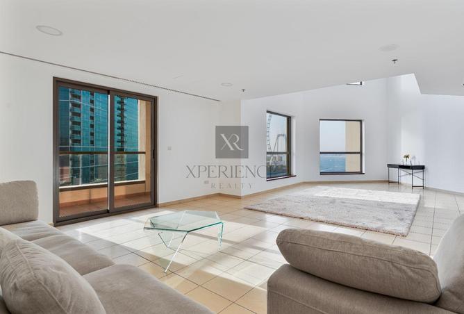 15833017 - Property Image 3