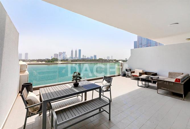 14869024 - Property Main Image