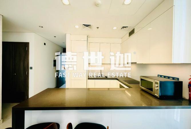 15944369 - صورة العقار 3