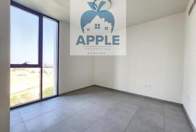 15492893 - Property Image 2