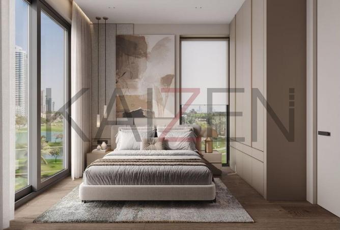 15271146 - صورة العقار 3