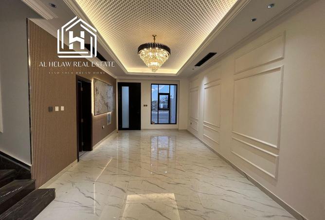 15201219 - Property Image 3