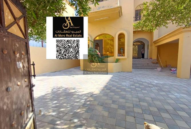 15665761 - Property Main Image