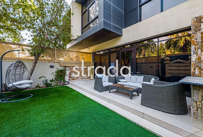 15909423 - صورة العقار 2