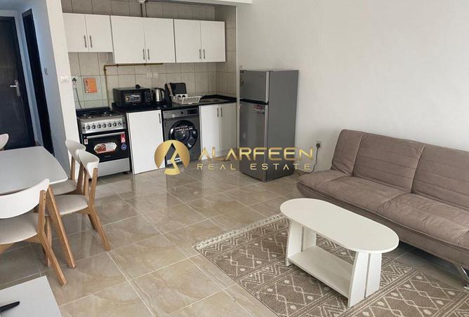 15496910 - صورة العقار 3