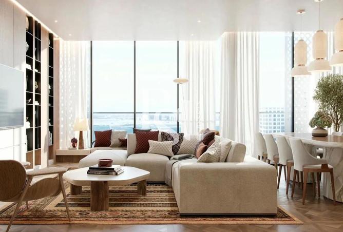 15959871 - Property Image 2