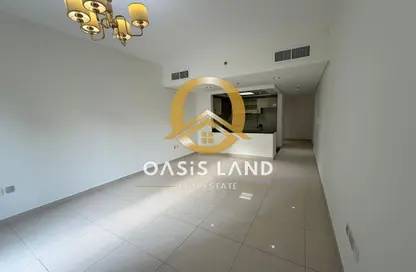 Apartment - 2 Bedrooms - 3 Bathrooms for rent in Adore - Jumeirah Village Circle - Dubai