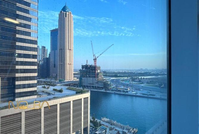 15969606 - Property Main Image