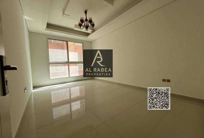 15182906 - صورة العقار 2