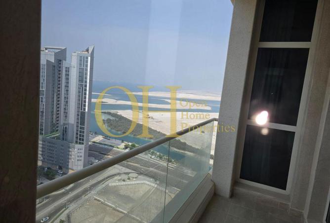 15823759 - Property Image 2