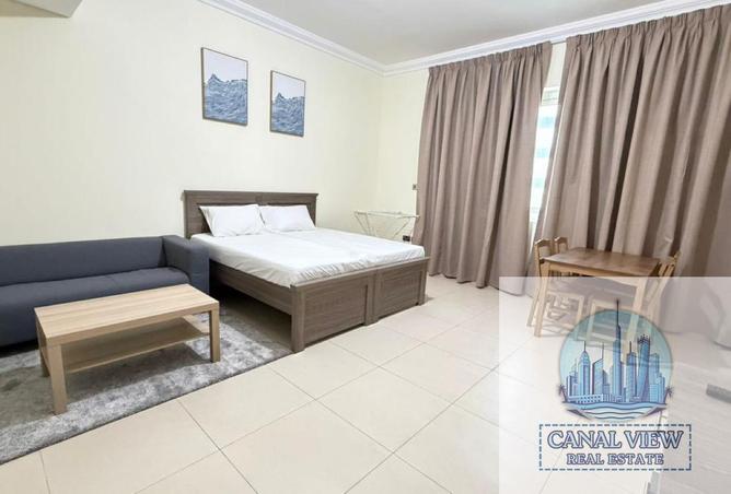 15577763 - صورة العقار 2