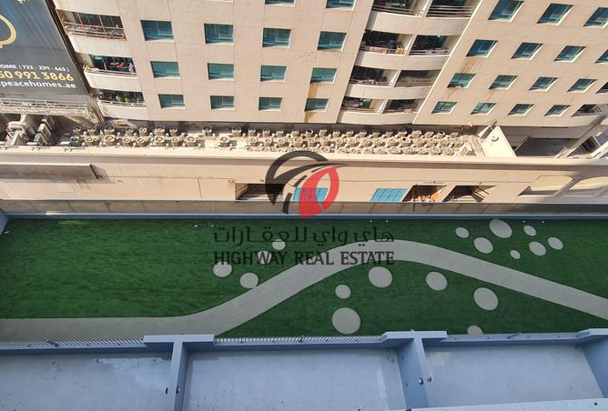 15261242 - صورة العقار 3