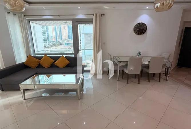 15900011 - صورة العقار 2