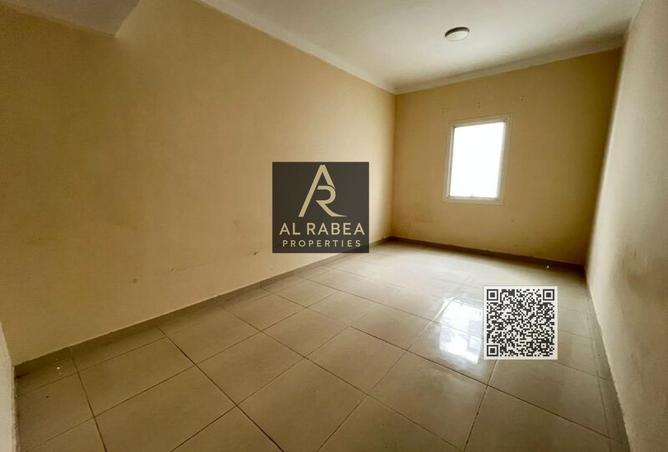 15313356 - Property Image 3