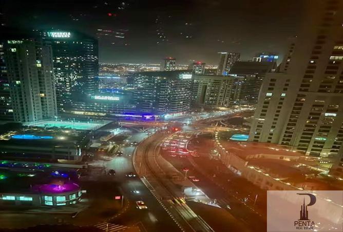 15649989 - صورة العقار 2