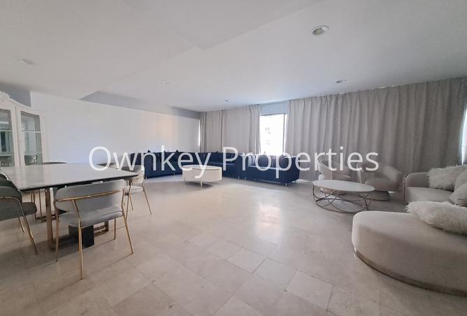 15298626 - Property Image 3