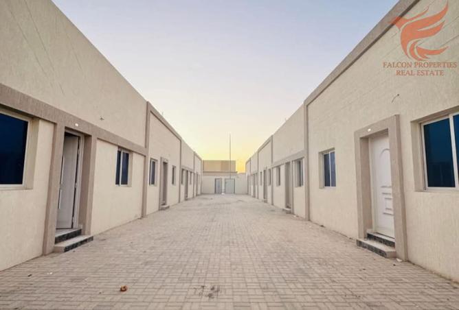 15913753 - Property Image 3