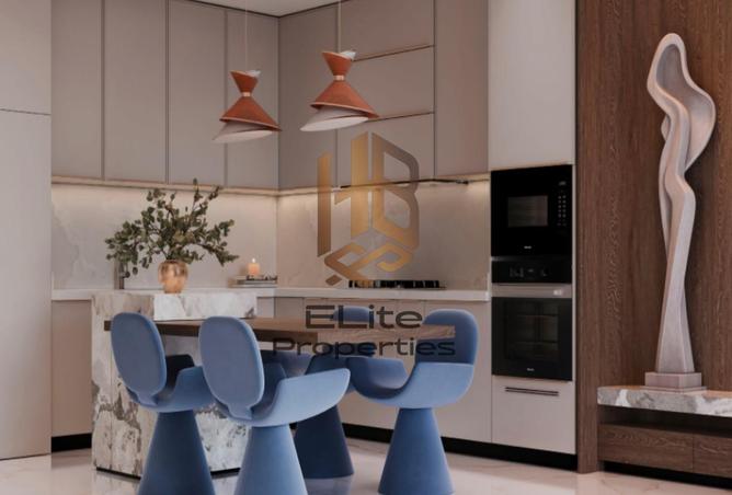 15997656 - Property Image 3