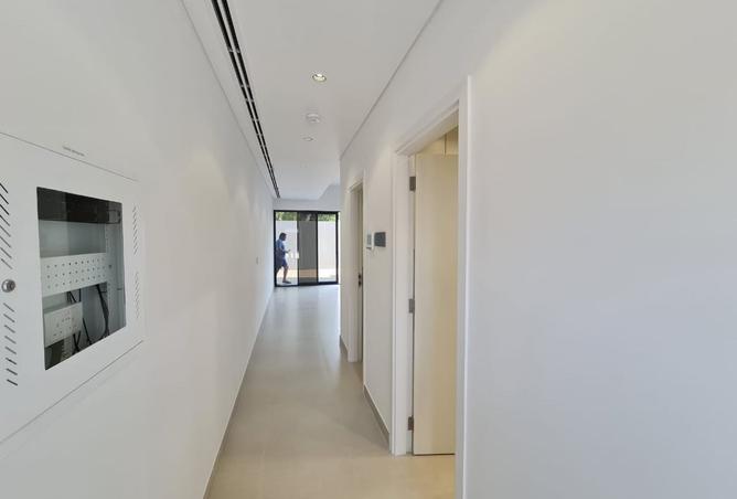 15376792 - Property Image 2