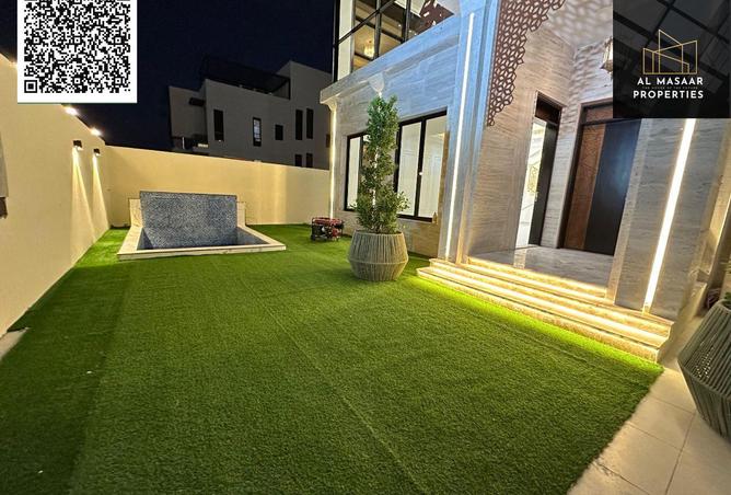 15935720 - Property Image 3