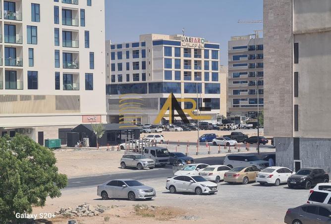 15418920 - الصورة الرئيسية للعقار