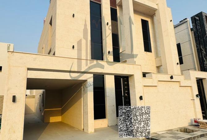 14755764 - Property Image 3