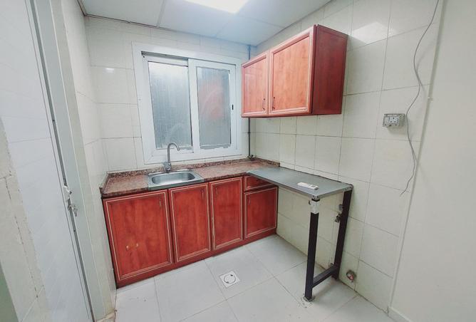 15470550 - Property Image 3