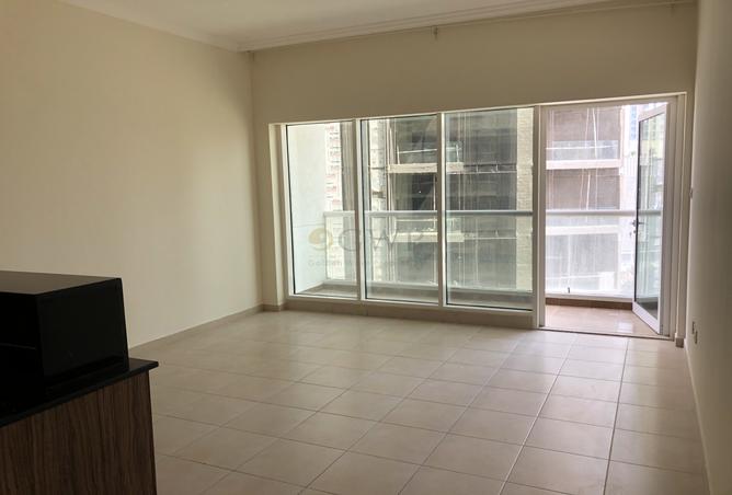 15991173 - صورة العقار 3