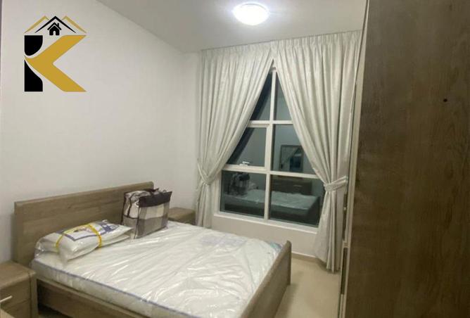 15118840 - Property Image 2